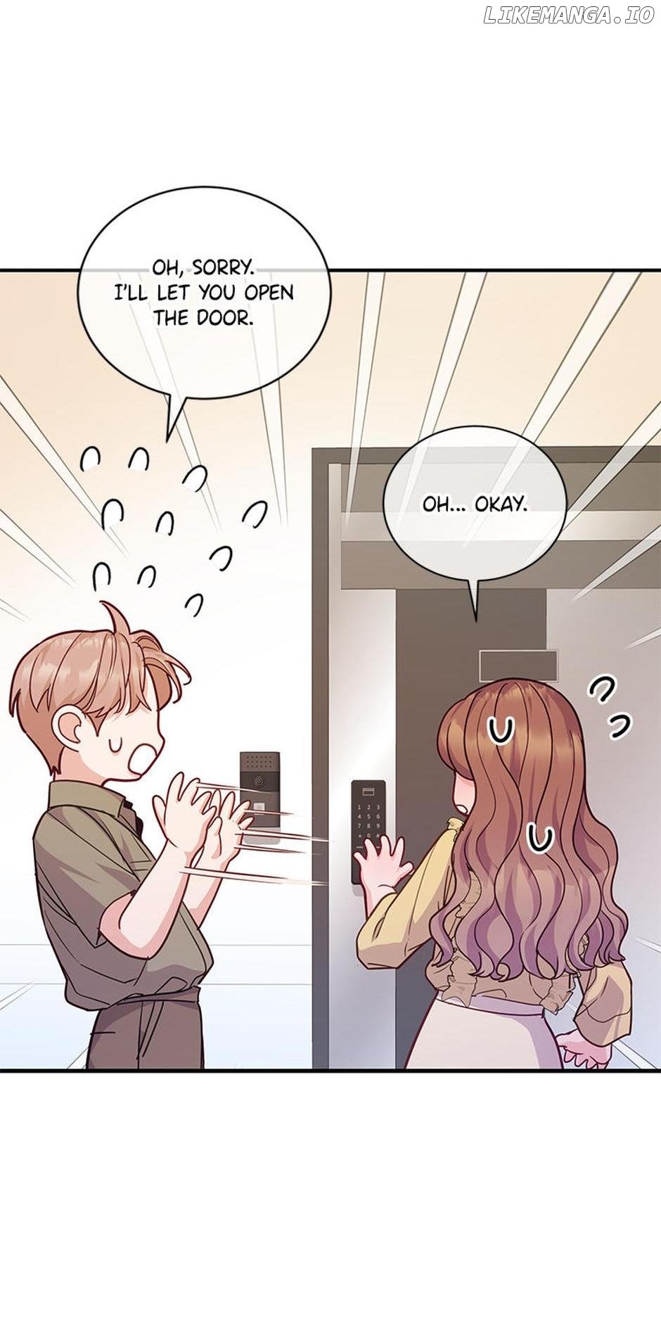 Chapter 58 - Image 62