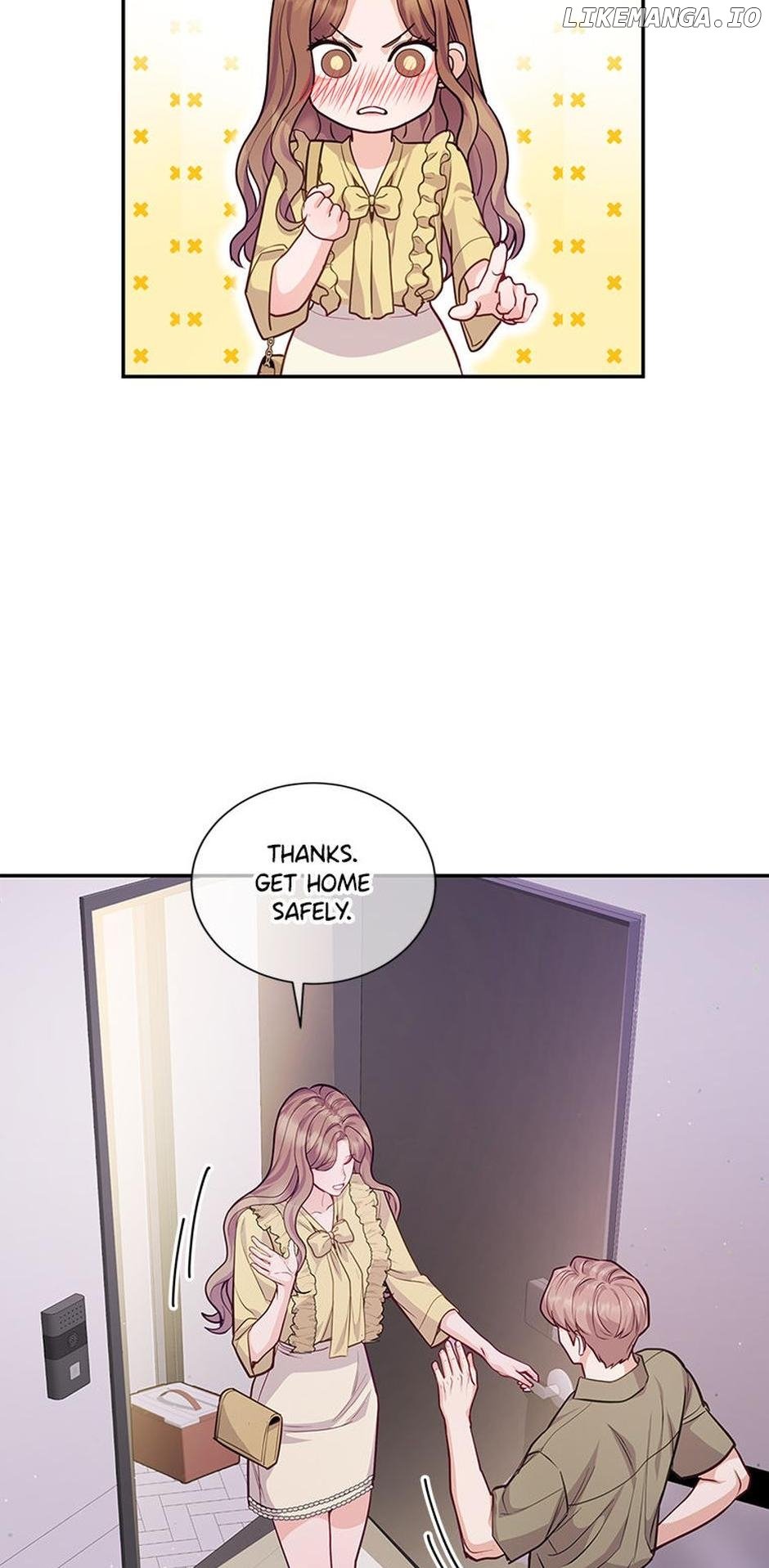 Chapter 58 - Image 66