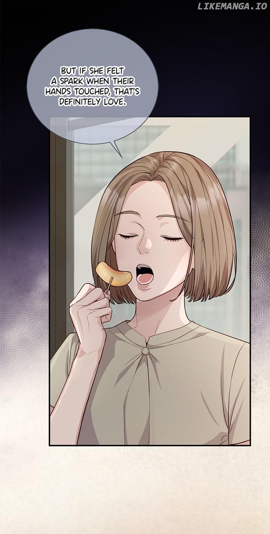 Chapter 58 - Image 69
