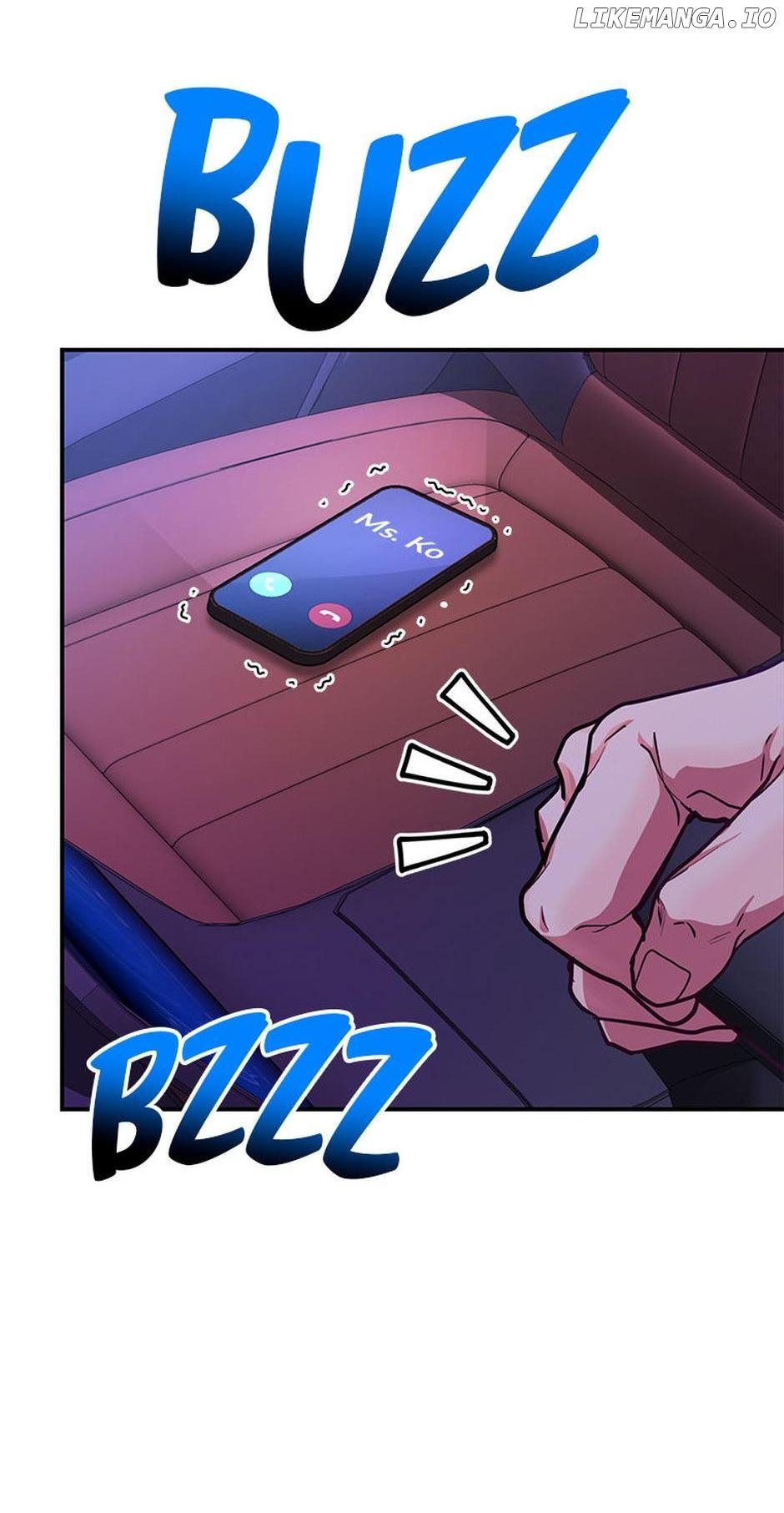 Chapter 58 - Image 7