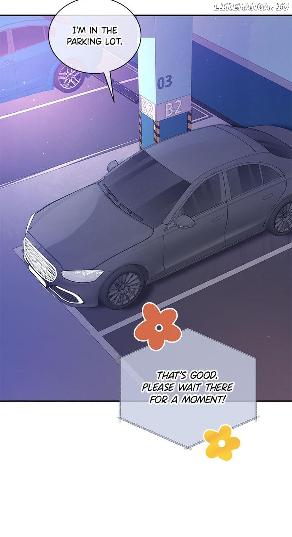 Chapter 58 - Image 9
