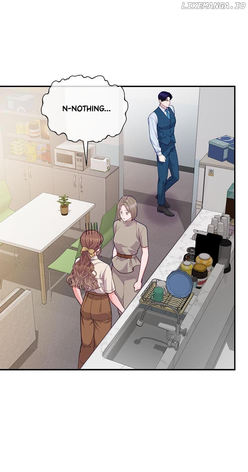 Chapter 59 - Image 14