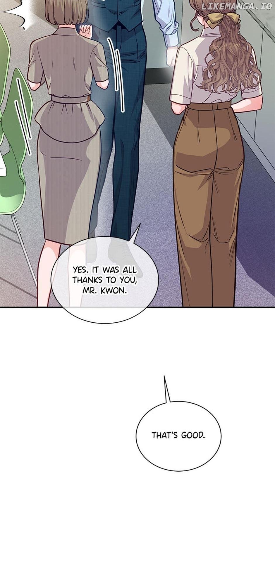 Chapter 59 - Image 19