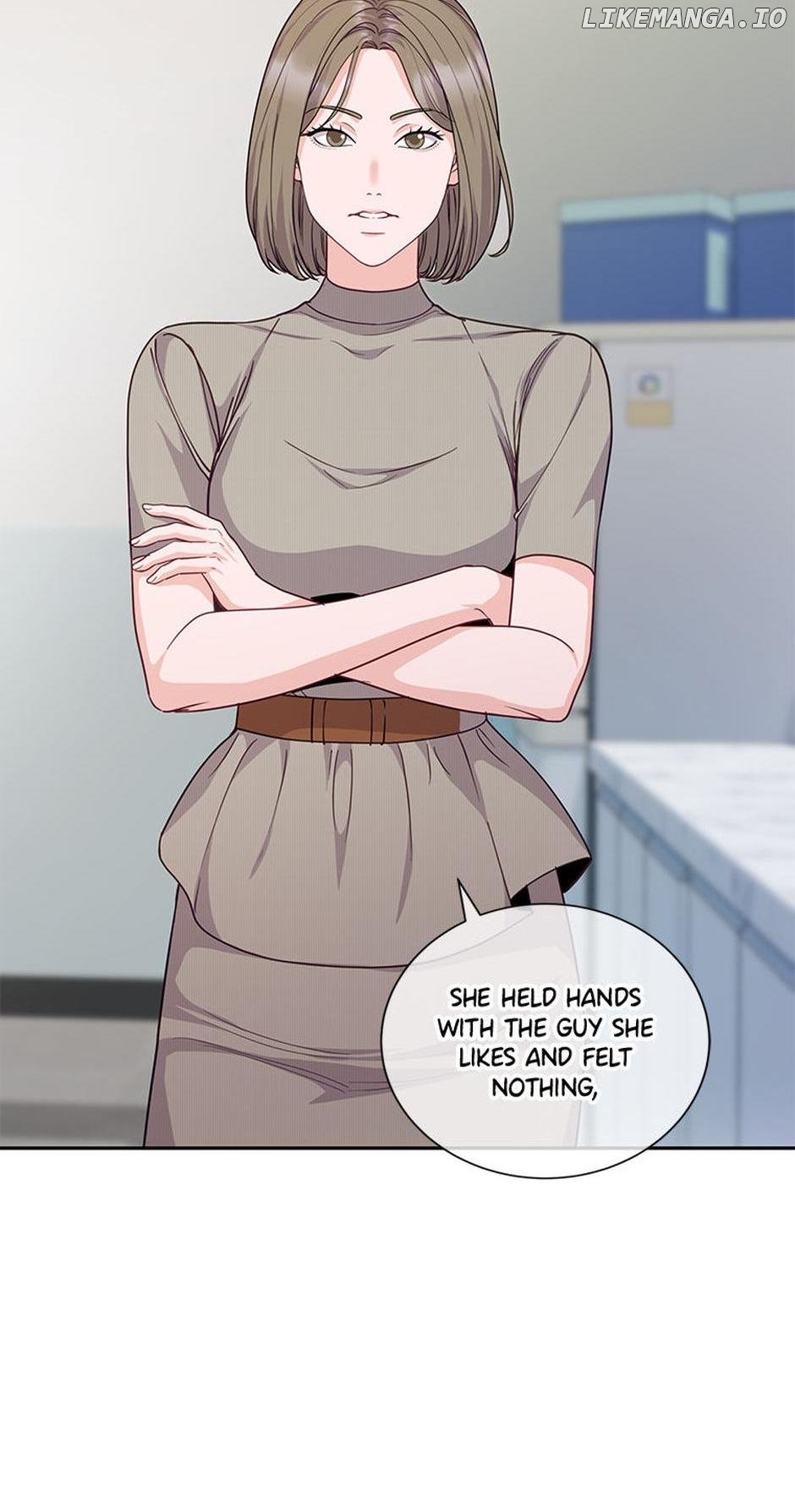 Chapter 59 - Image 2