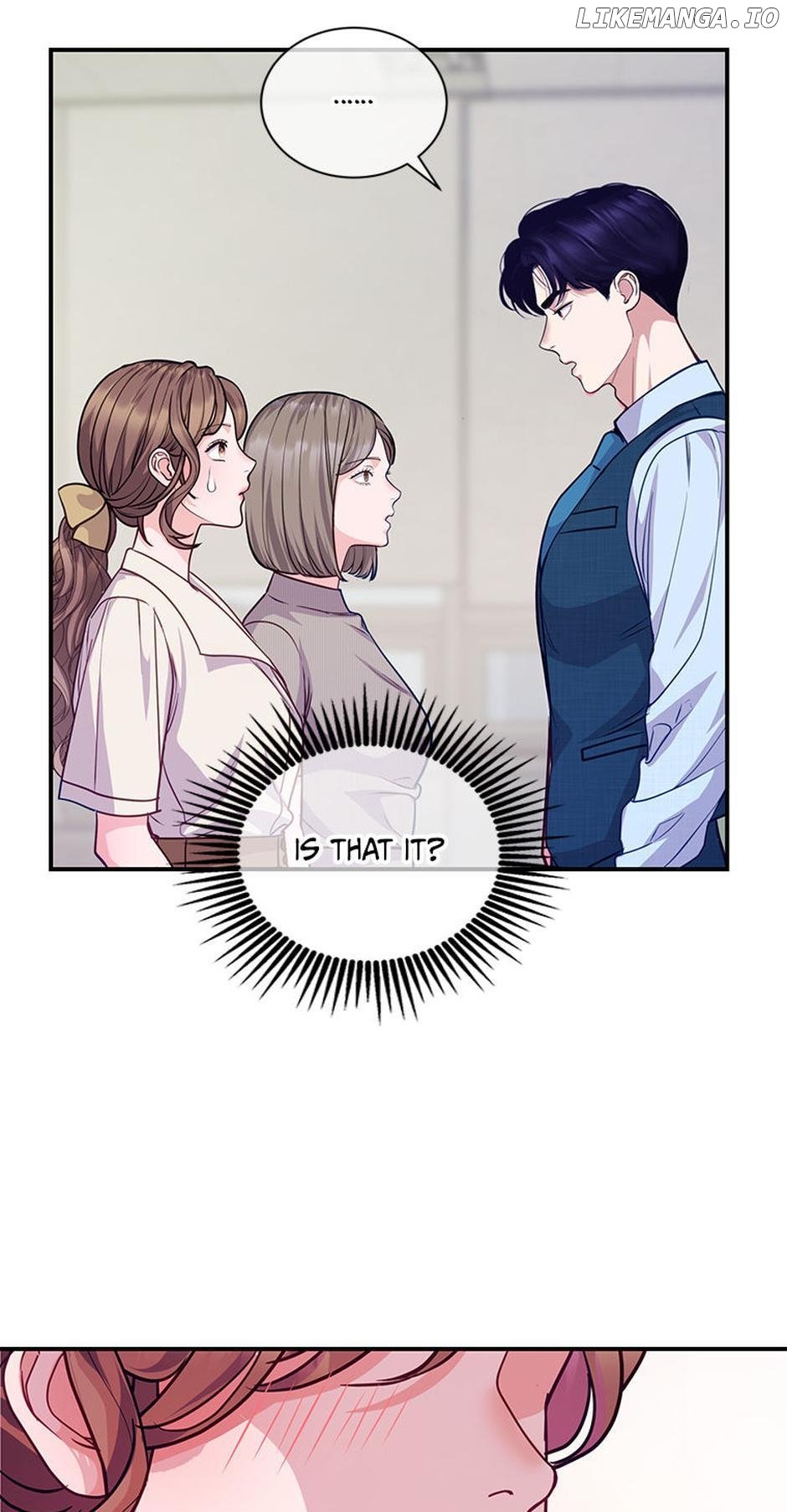 Chapter 59 - Image 20