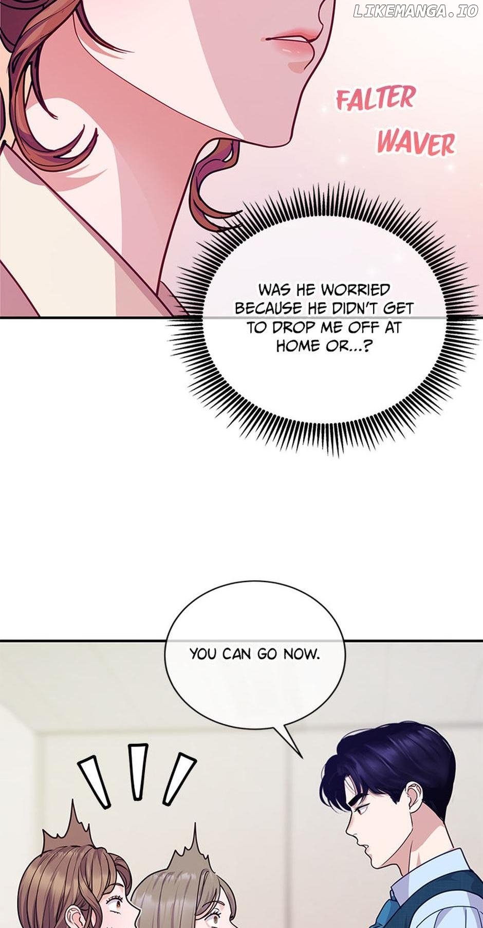 Chapter 59 - Image 21