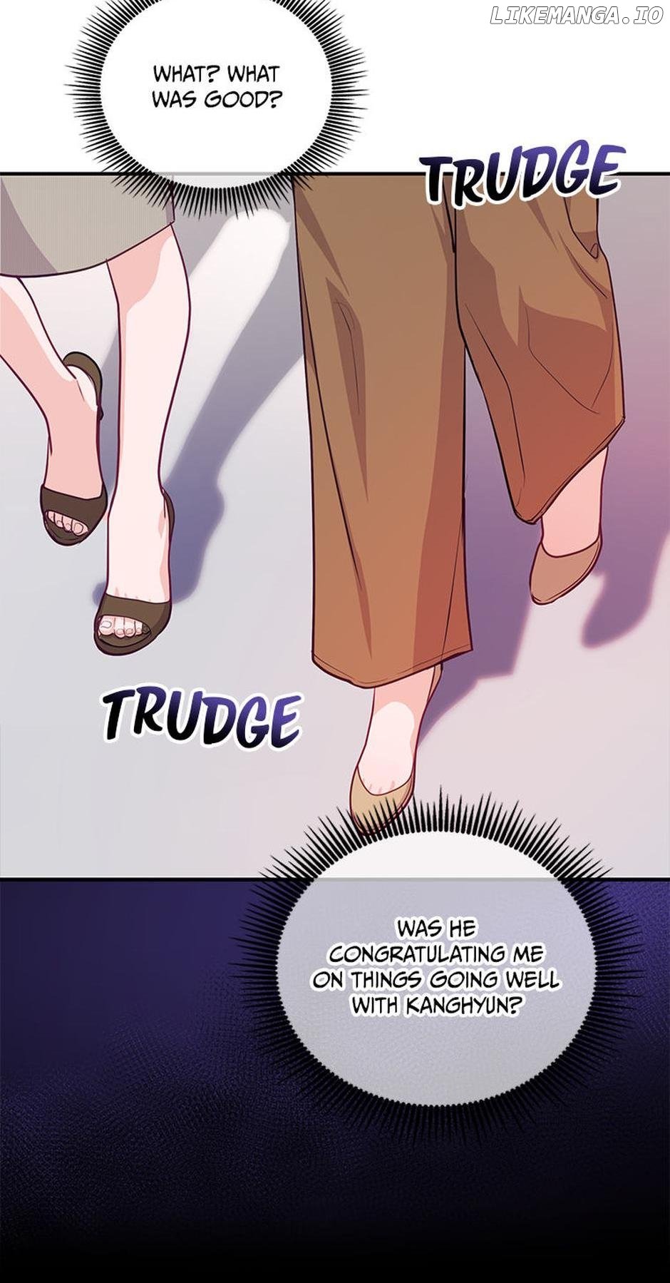 Chapter 59 - Image 26