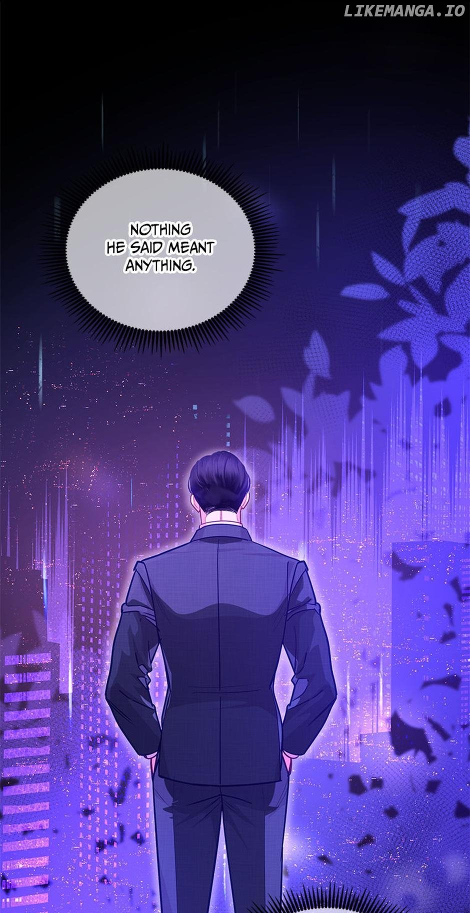 Chapter 59 - Image 27