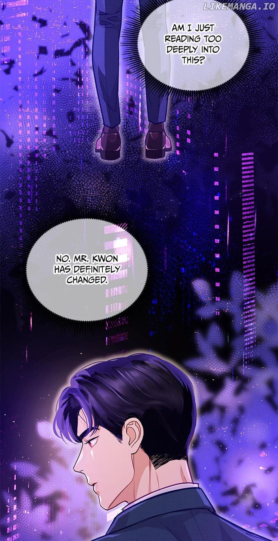 Chapter 59 - Image 28