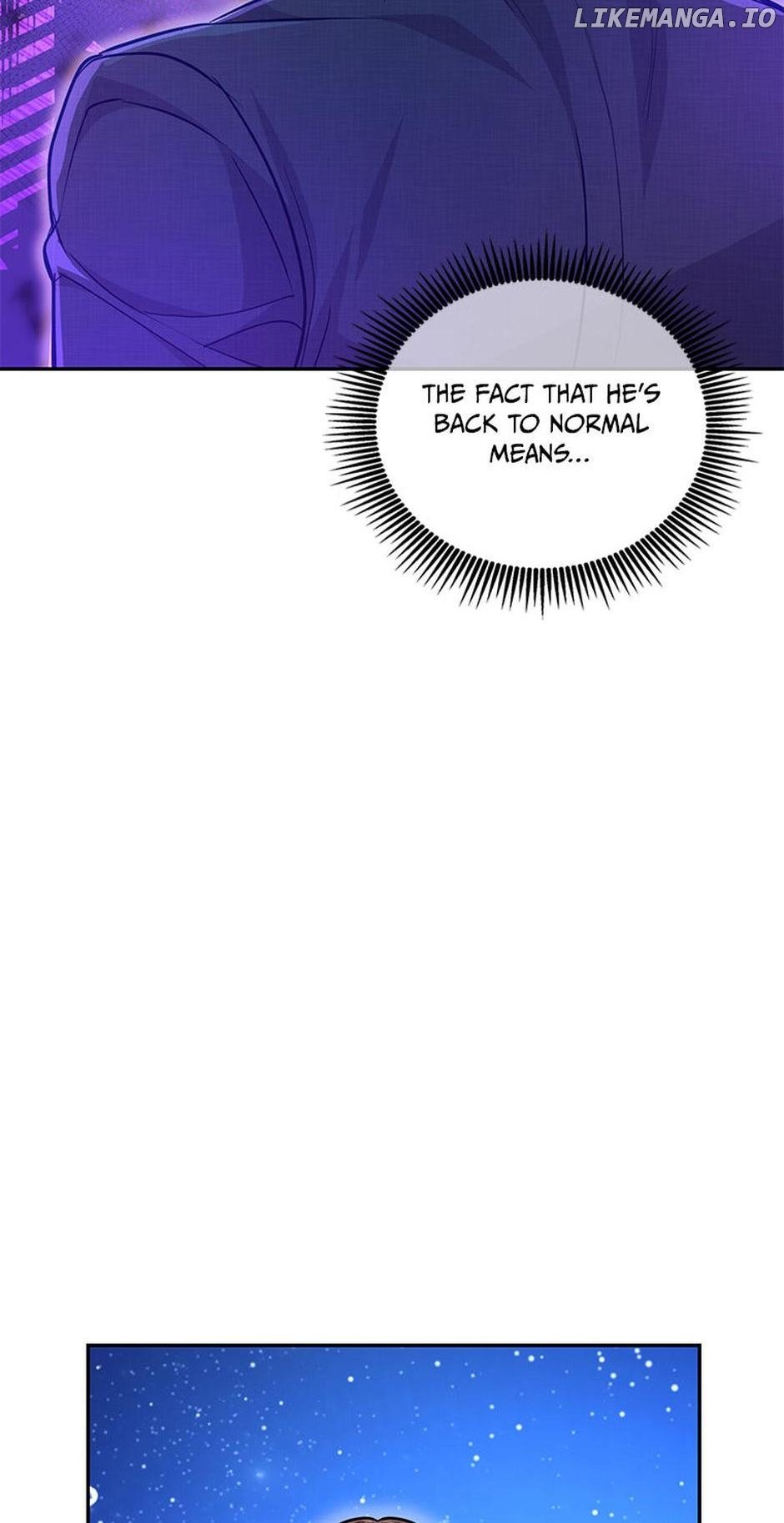Chapter 59 - Image 29