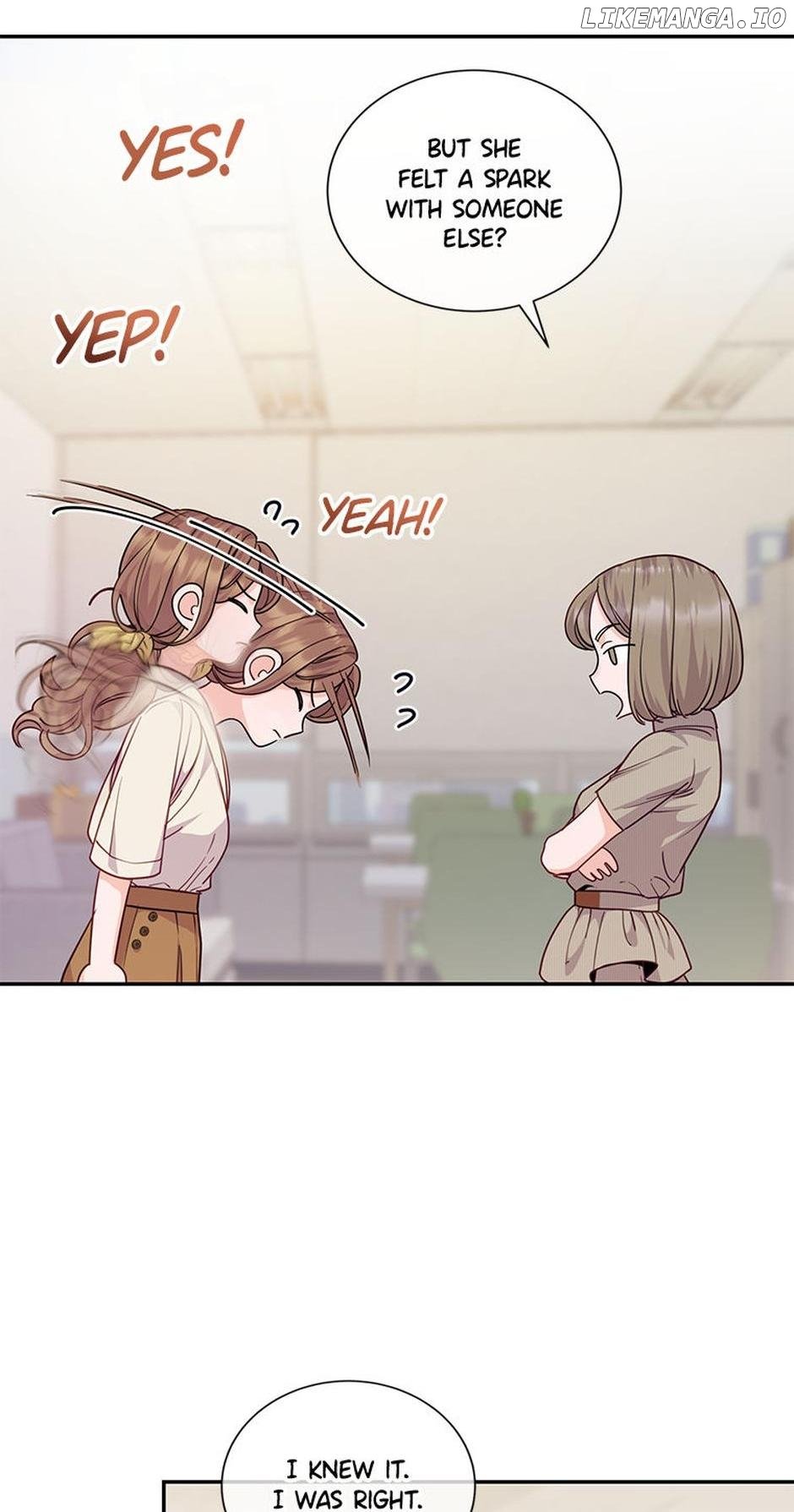 Chapter 59 - Image 3