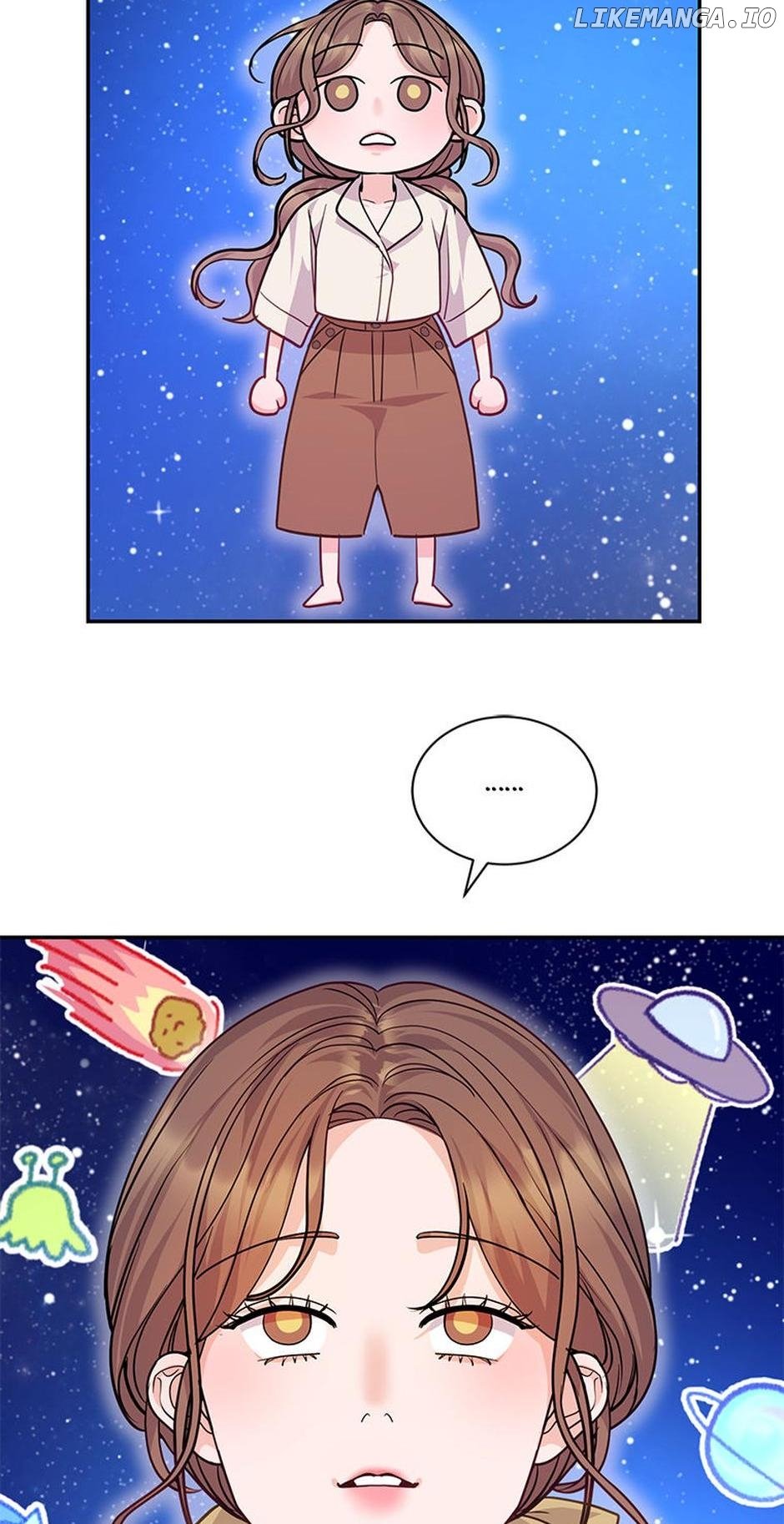 Chapter 59 - Image 30
