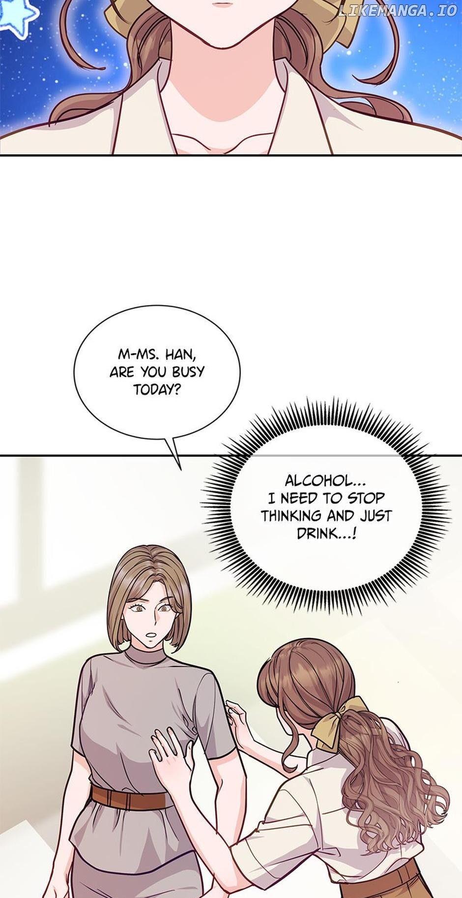 Chapter 59 - Image 31