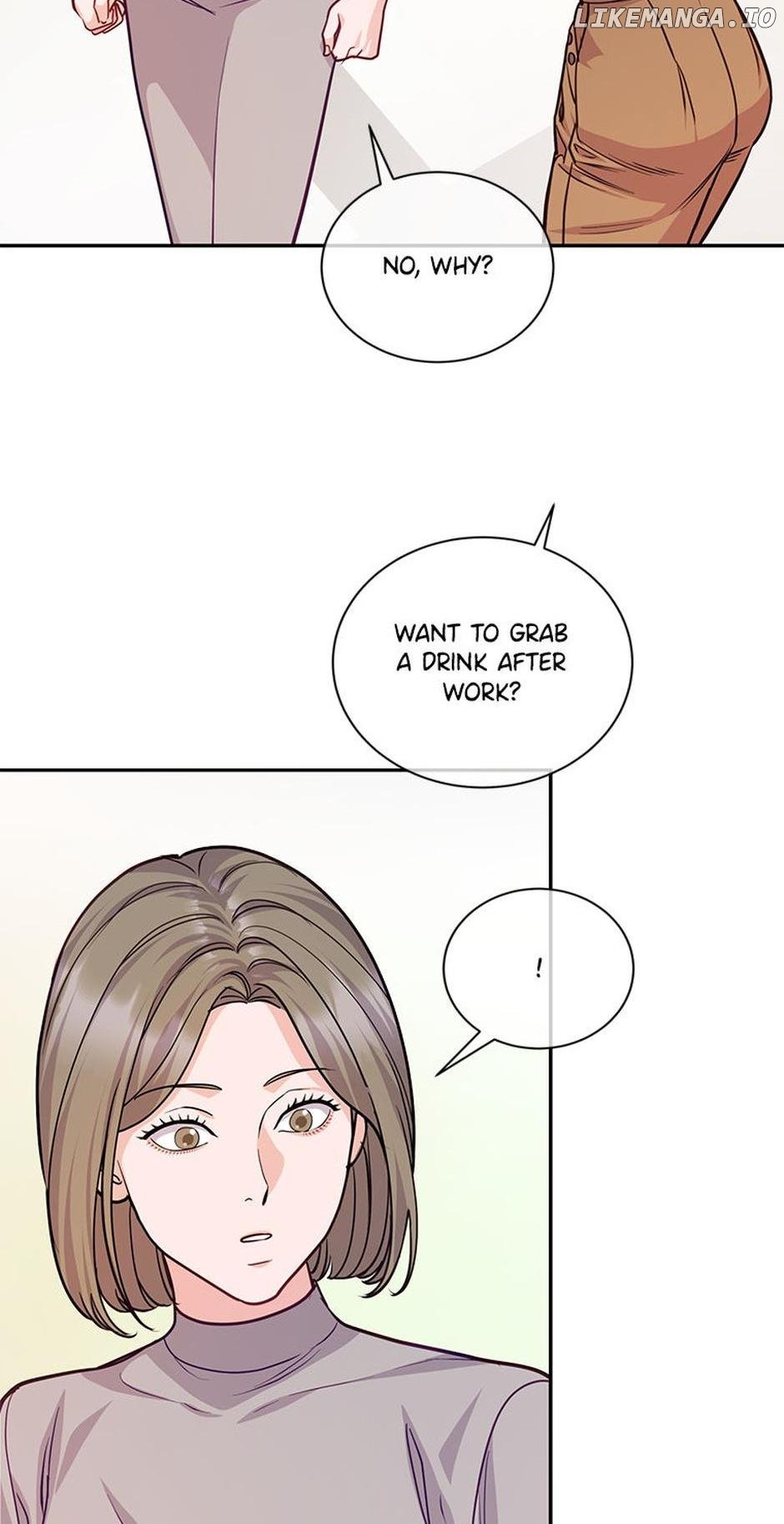 Chapter 59 - Image 32