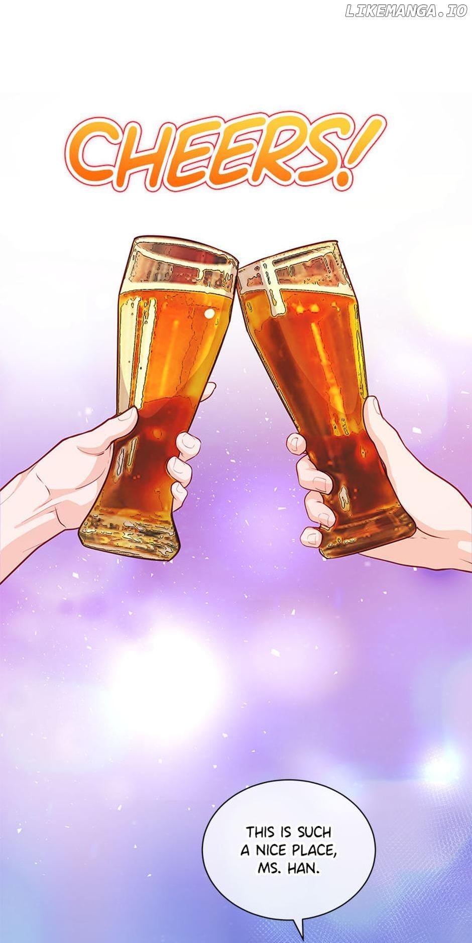 Chapter 59 - Image 37