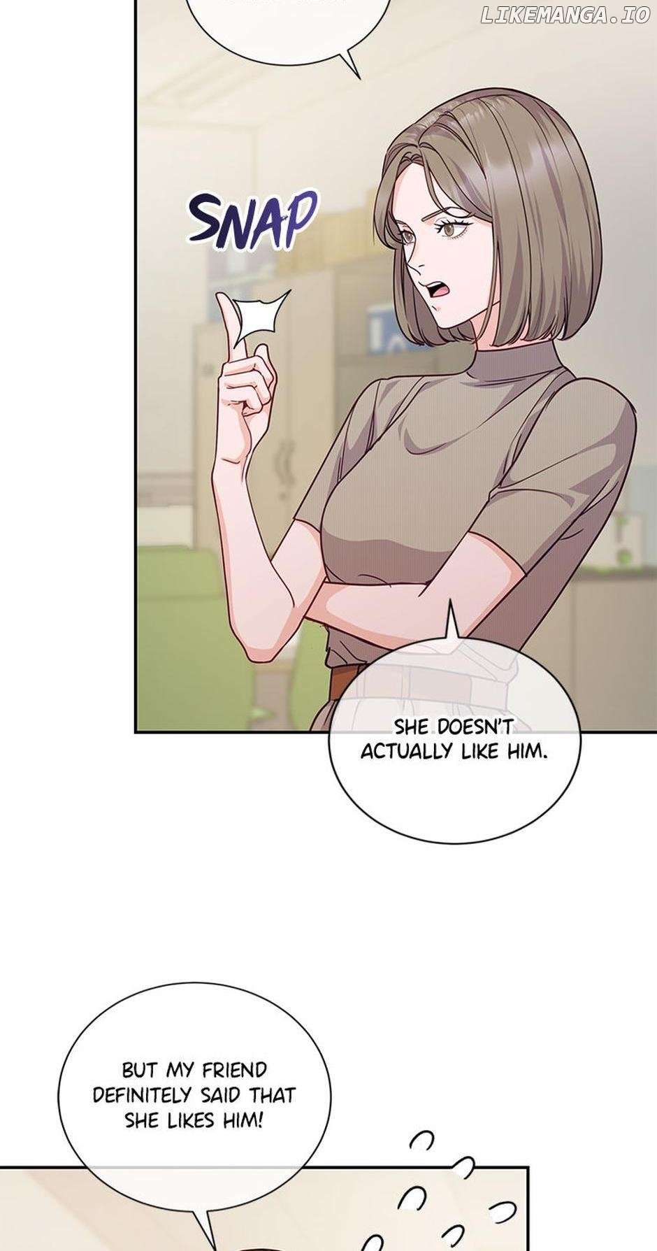 Chapter 59 - Image 4