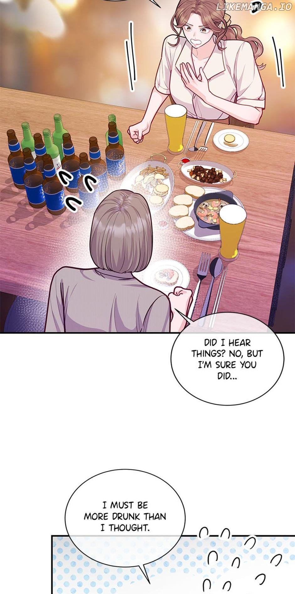 Chapter 59 - Image 43