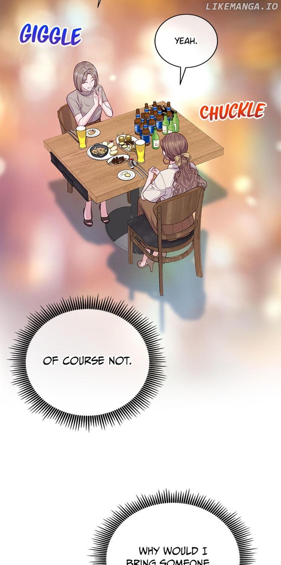 Chapter 59 - Image 45