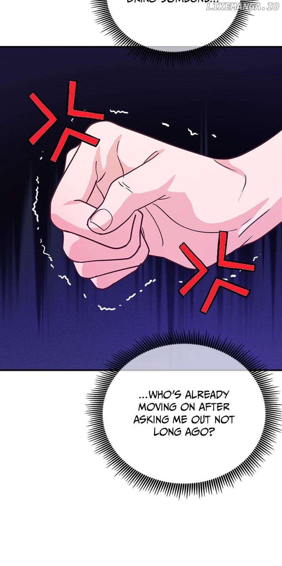 Chapter 59 - Image 46