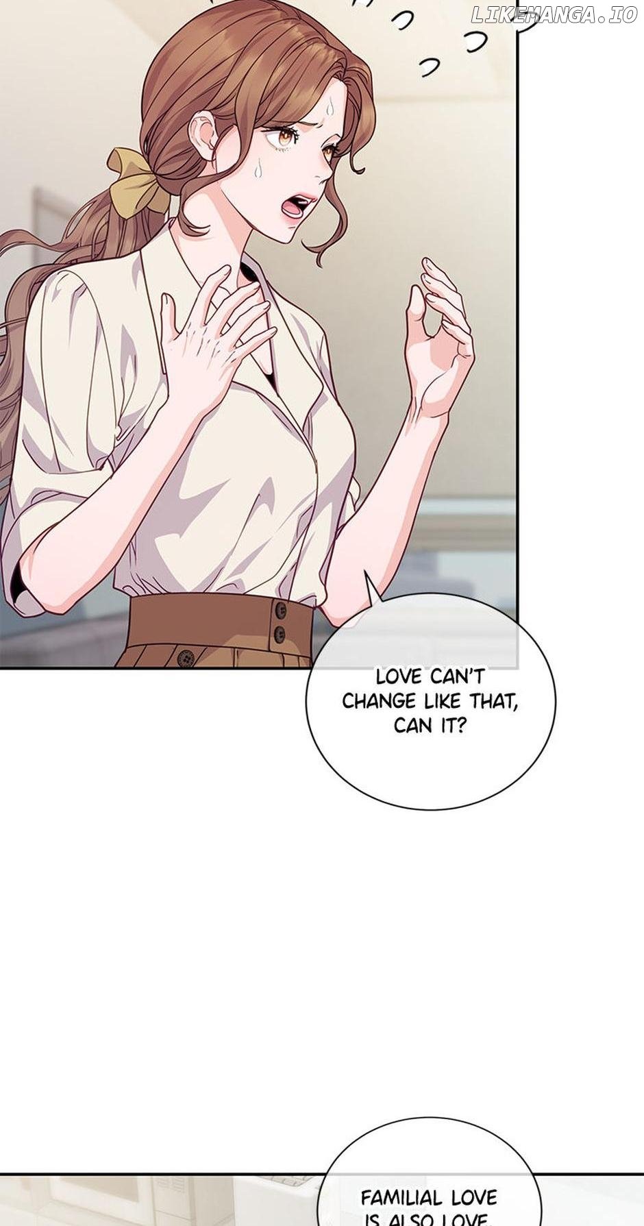 Chapter 59 - Image 5