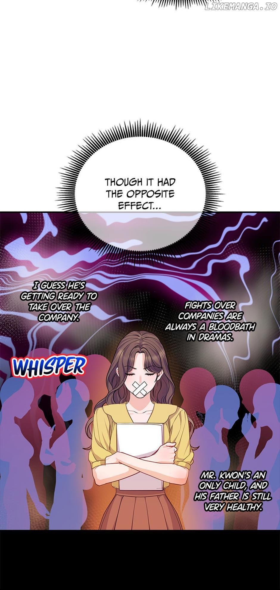 Chapter 59 - Image 52
