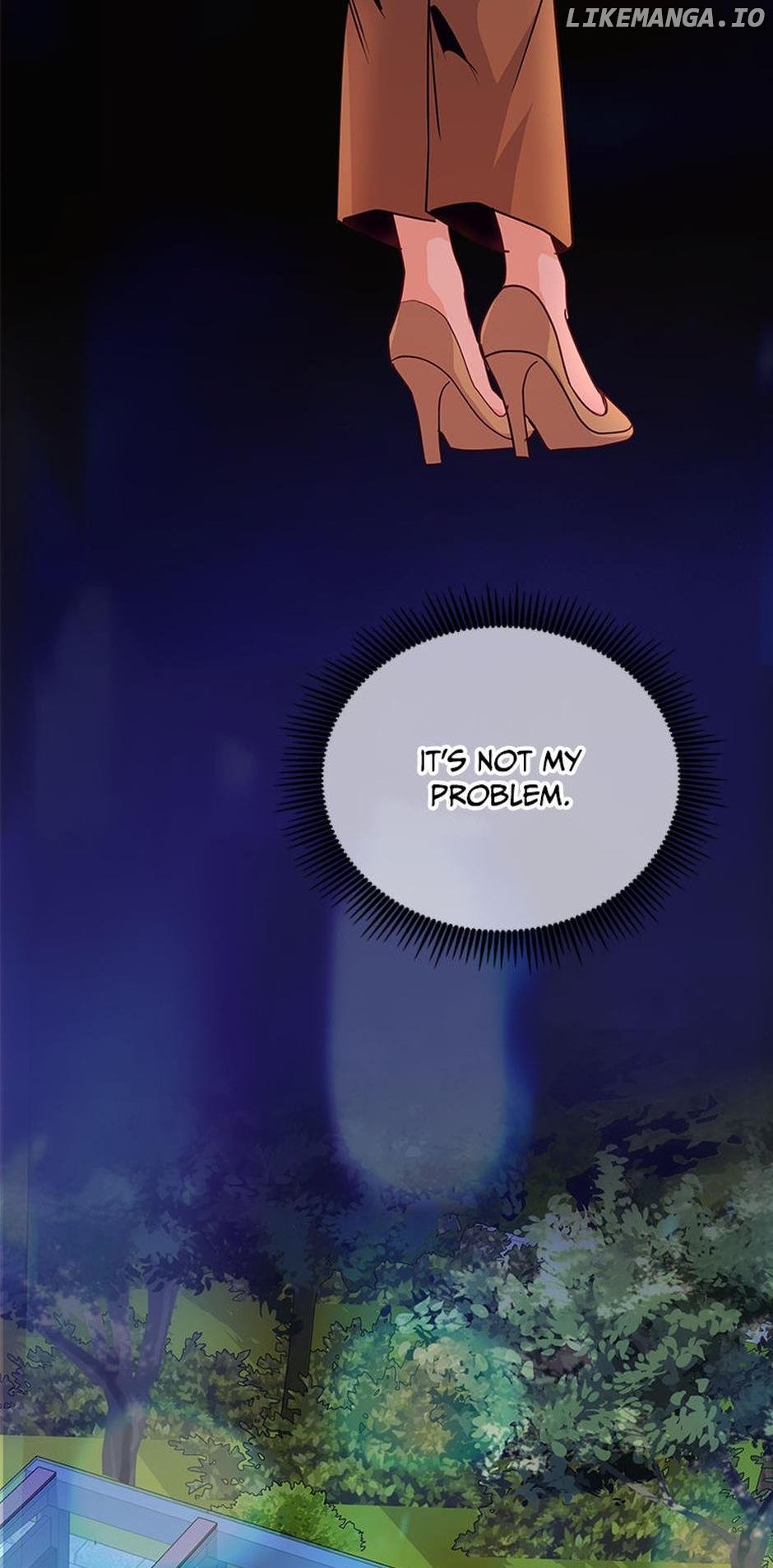 Chapter 59 - Image 54