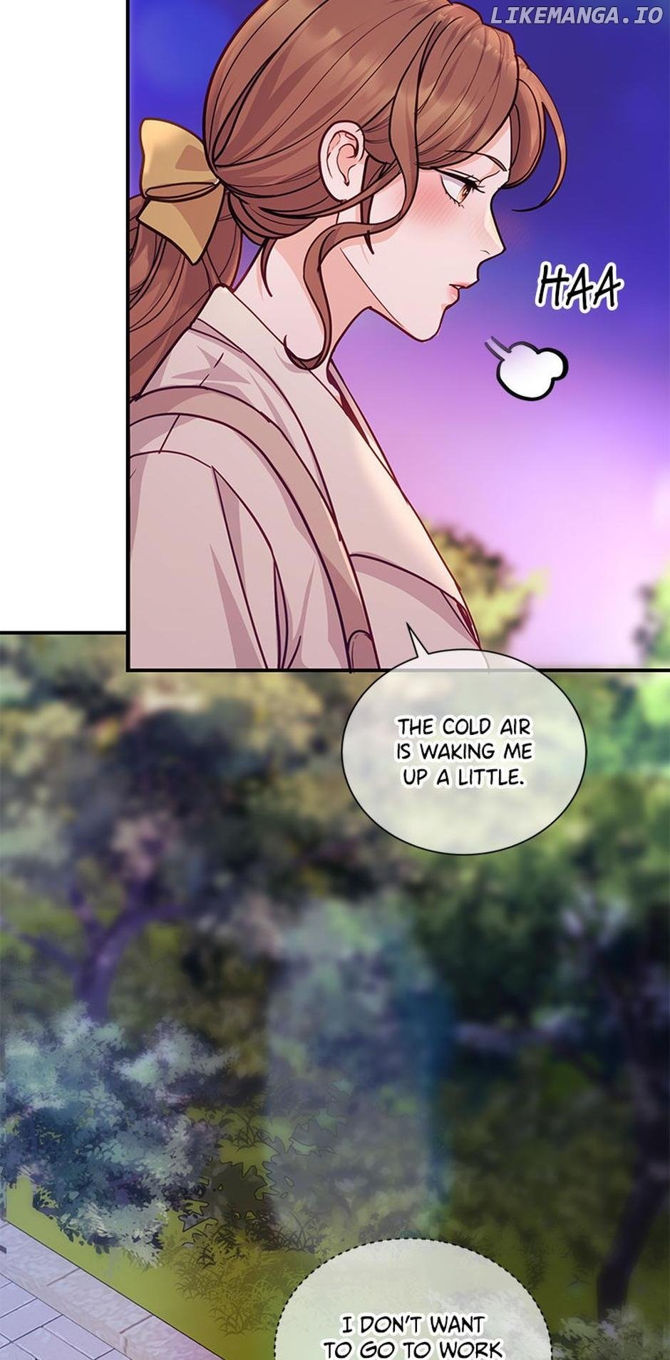 Chapter 59 - Image 57