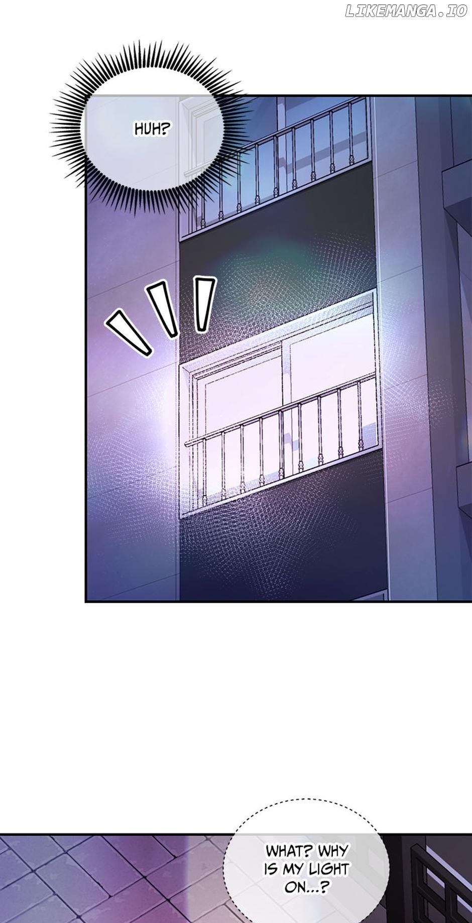 Chapter 59 - Image 59
