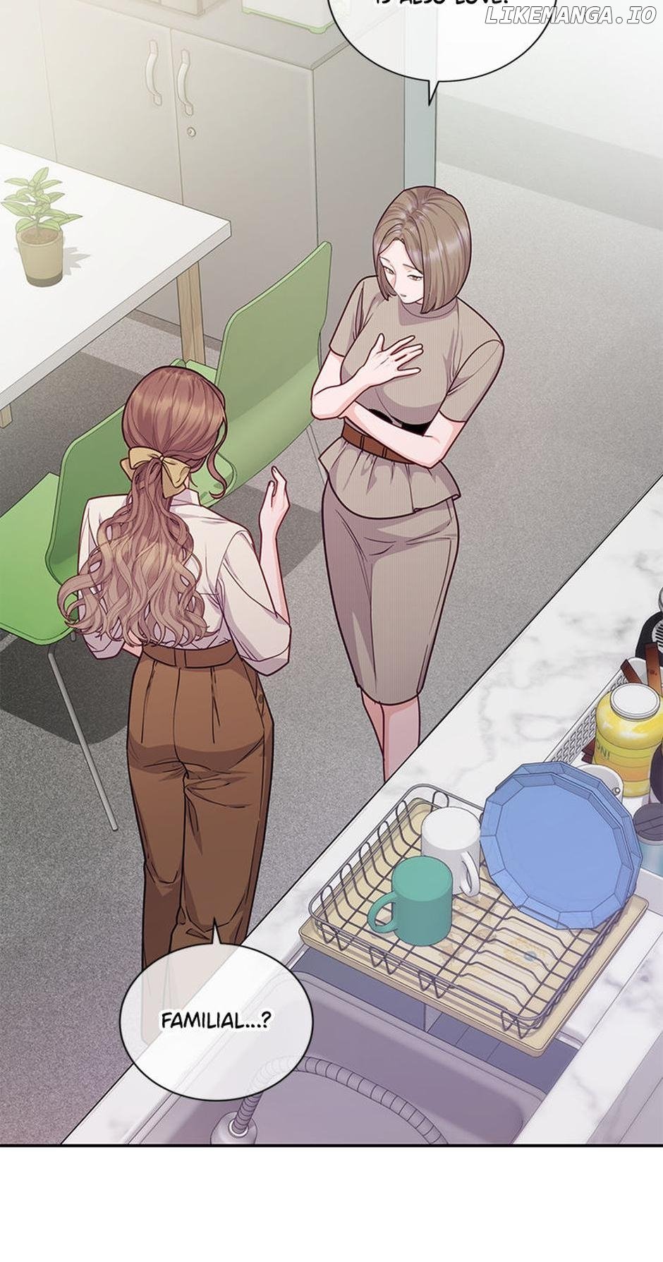 Chapter 59 - Image 6