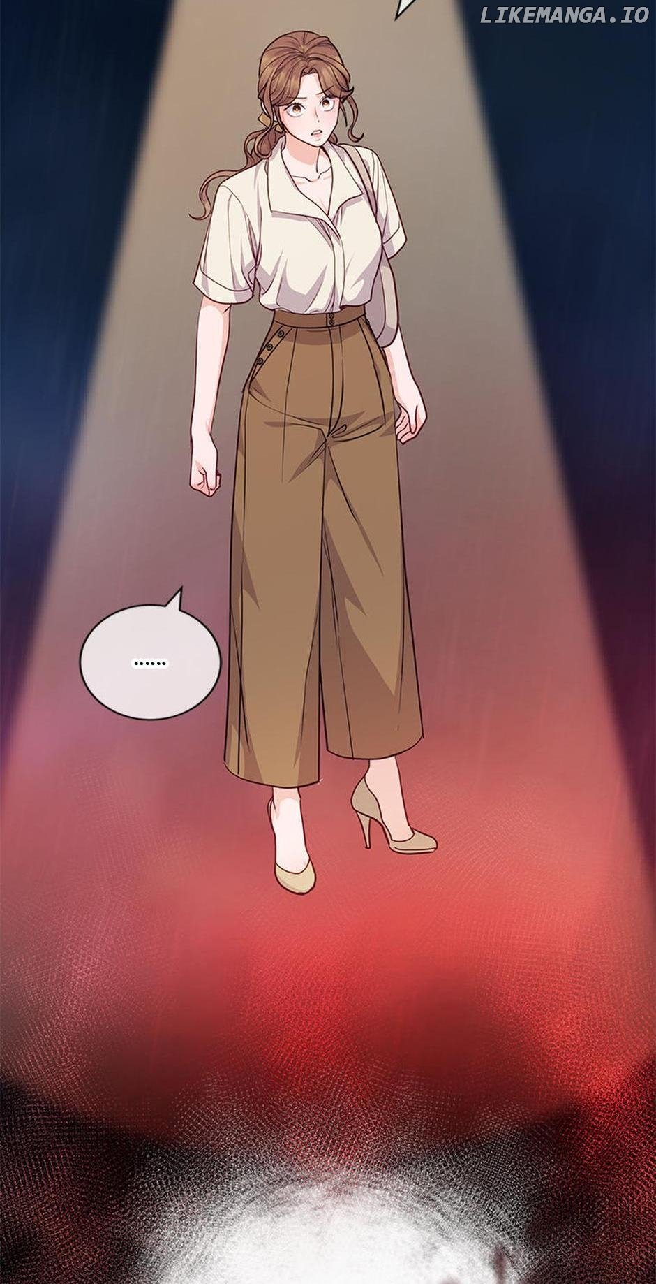 Chapter 59 - Image 64