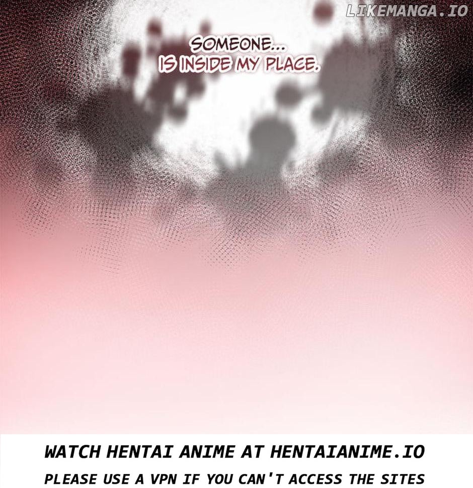 Chapter 59 - Image 65
