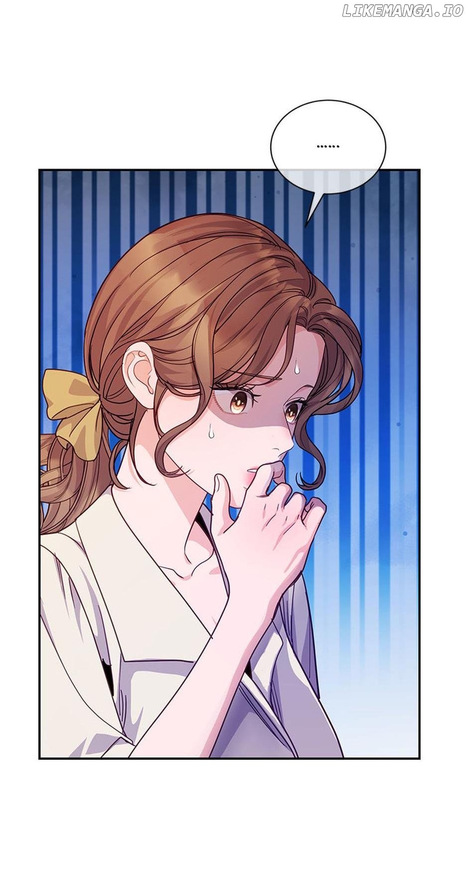 Chapter 59 - Image 7