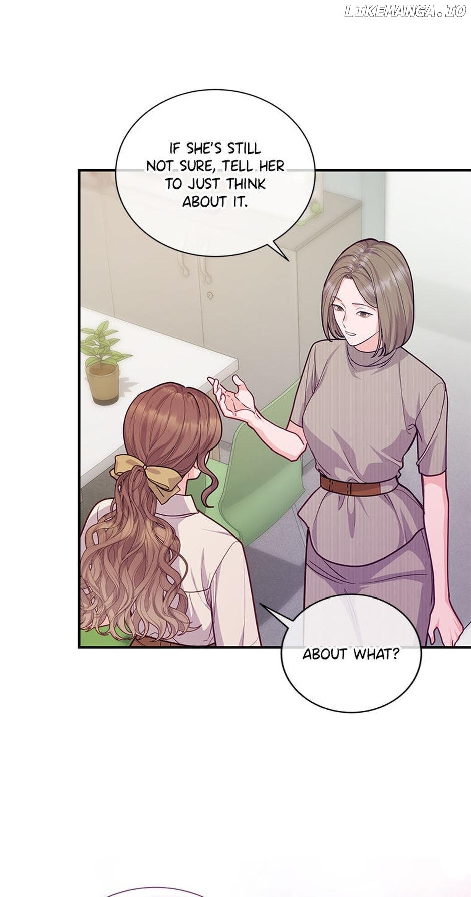 Chapter 59 - Image 8