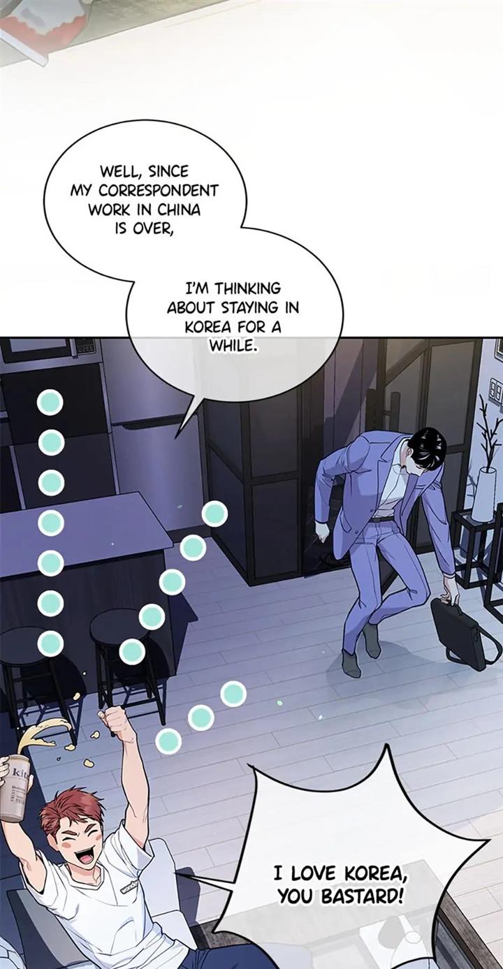 Chapter 6 - Image 10