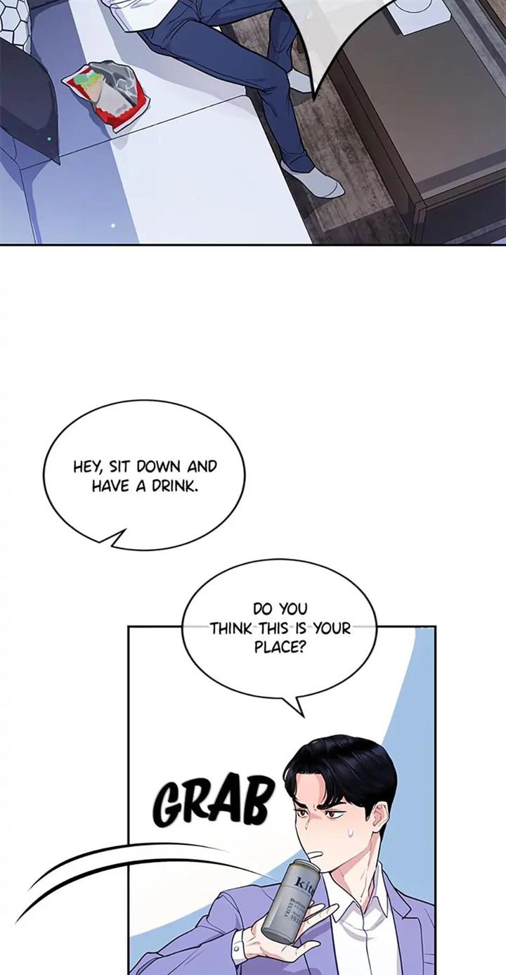 Chapter 6 - Image 11