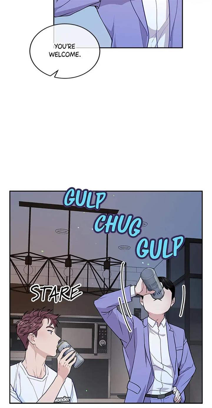 Chapter 6 - Image 12