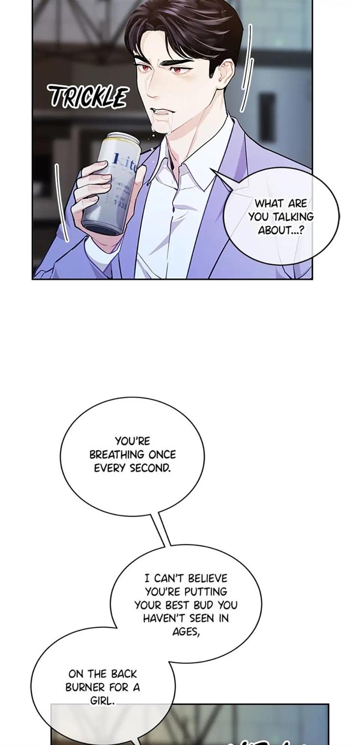 Chapter 6 - Image 14