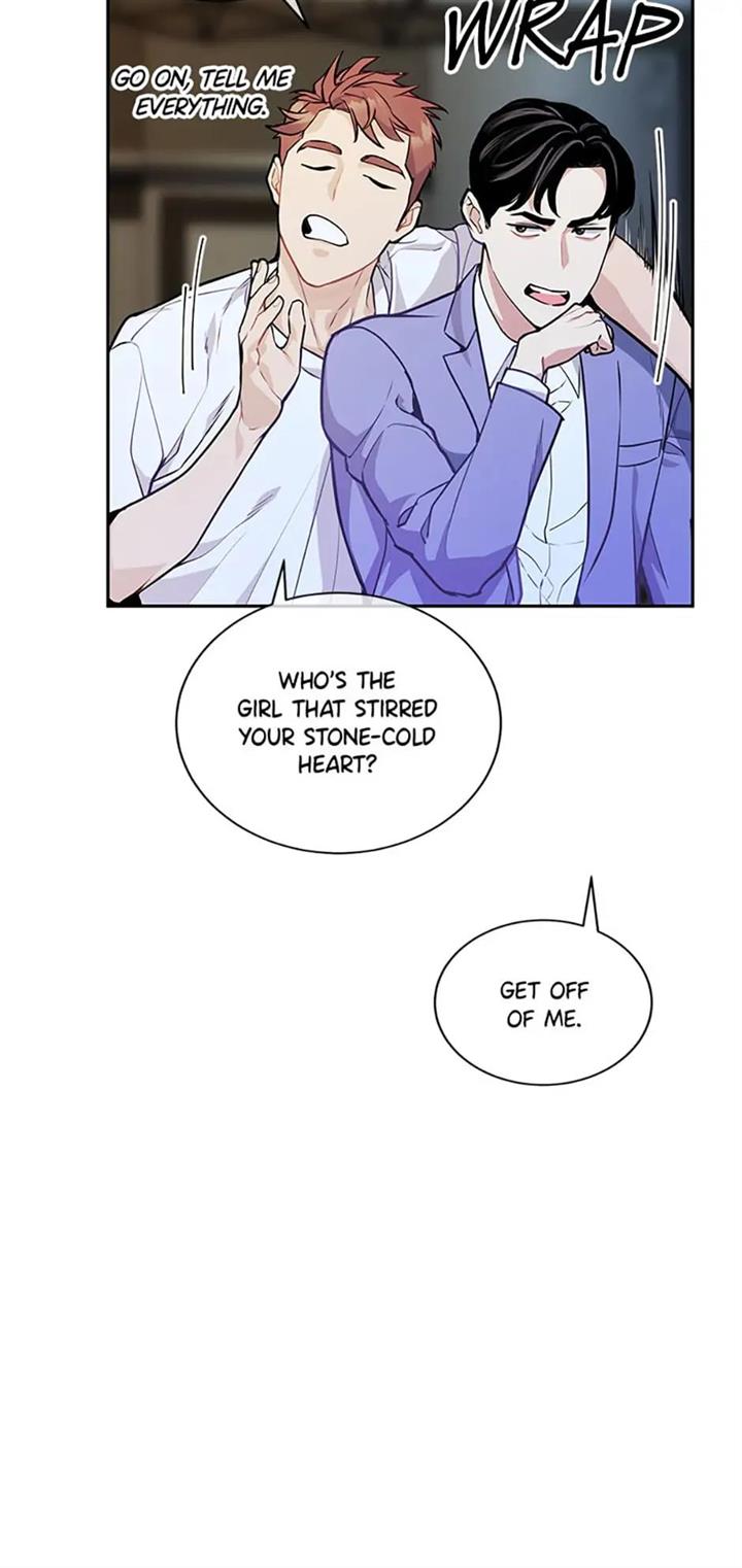 Chapter 6 - Image 15