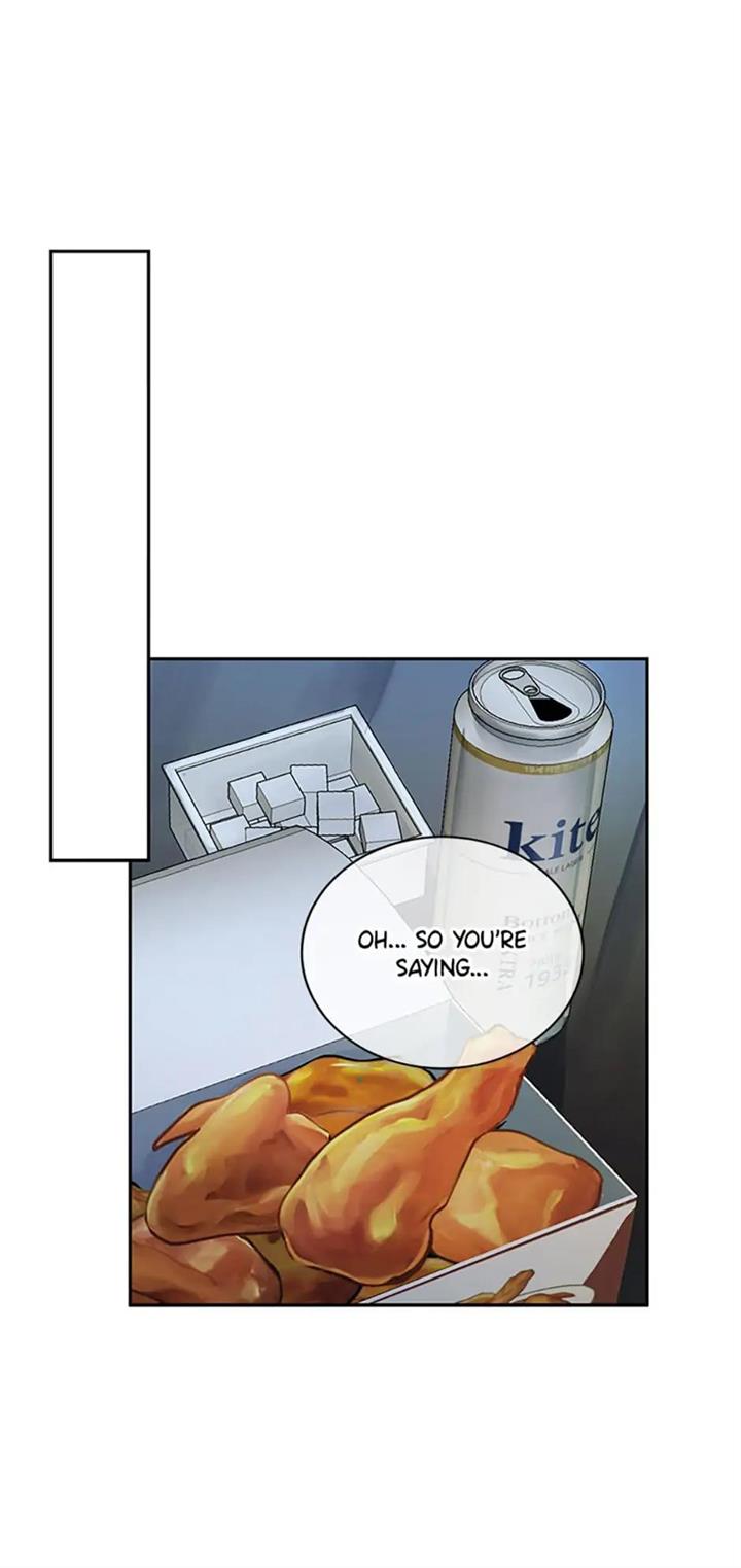 Chapter 6 - Image 16