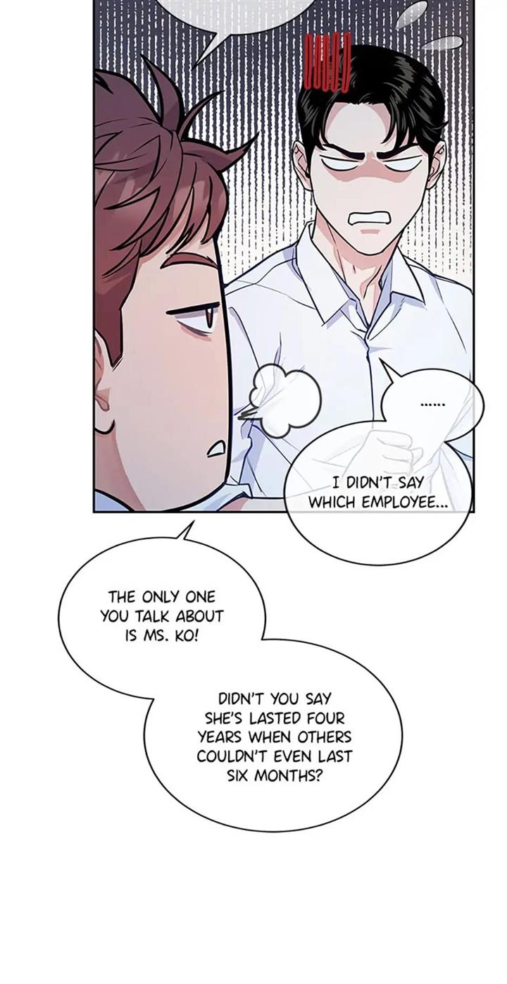 Chapter 6 - Image 18