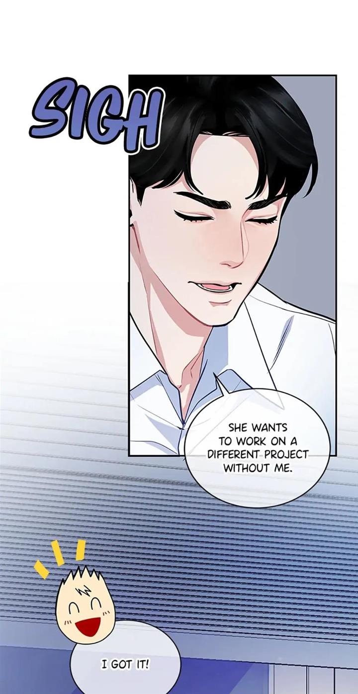 Chapter 6 - Image 19