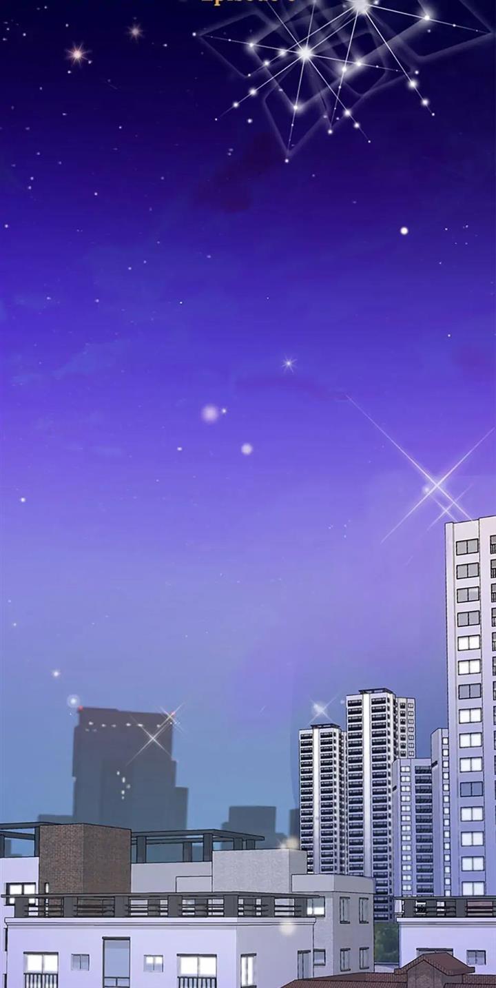 Chapter 6 - Image 2