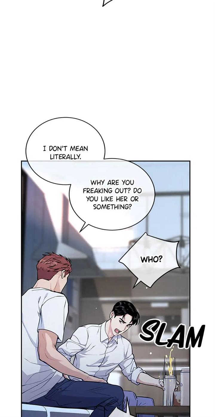 Chapter 6 - Image 21
