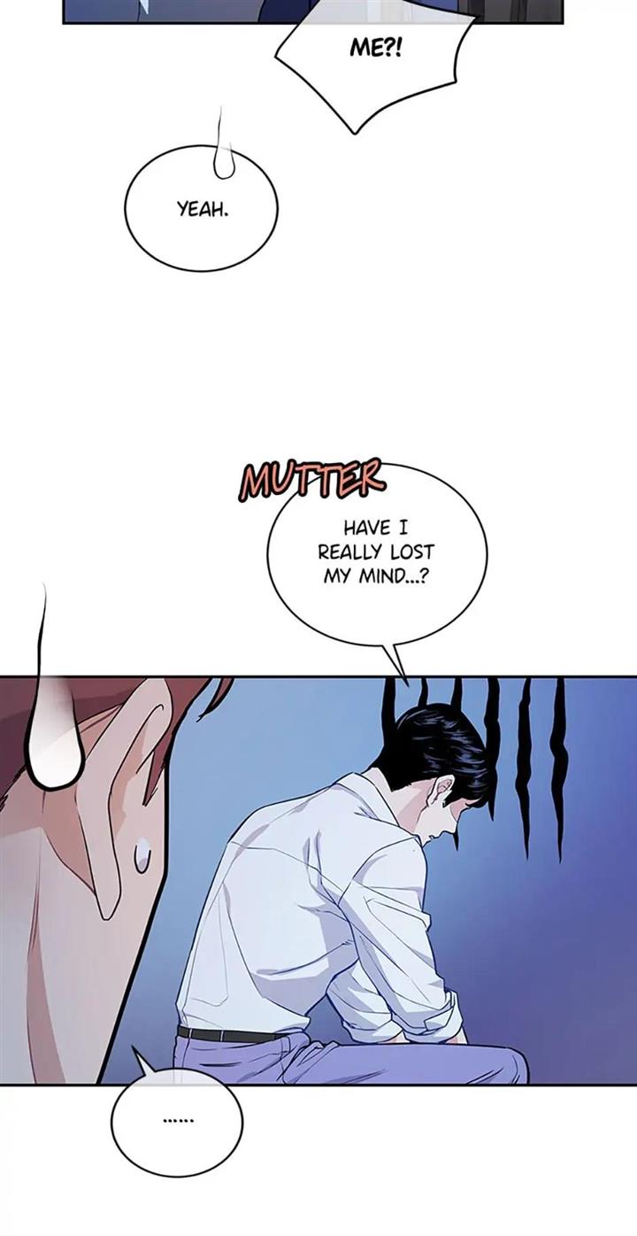 Chapter 6 - Image 22