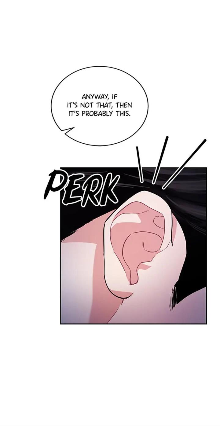 Chapter 6 - Image 23