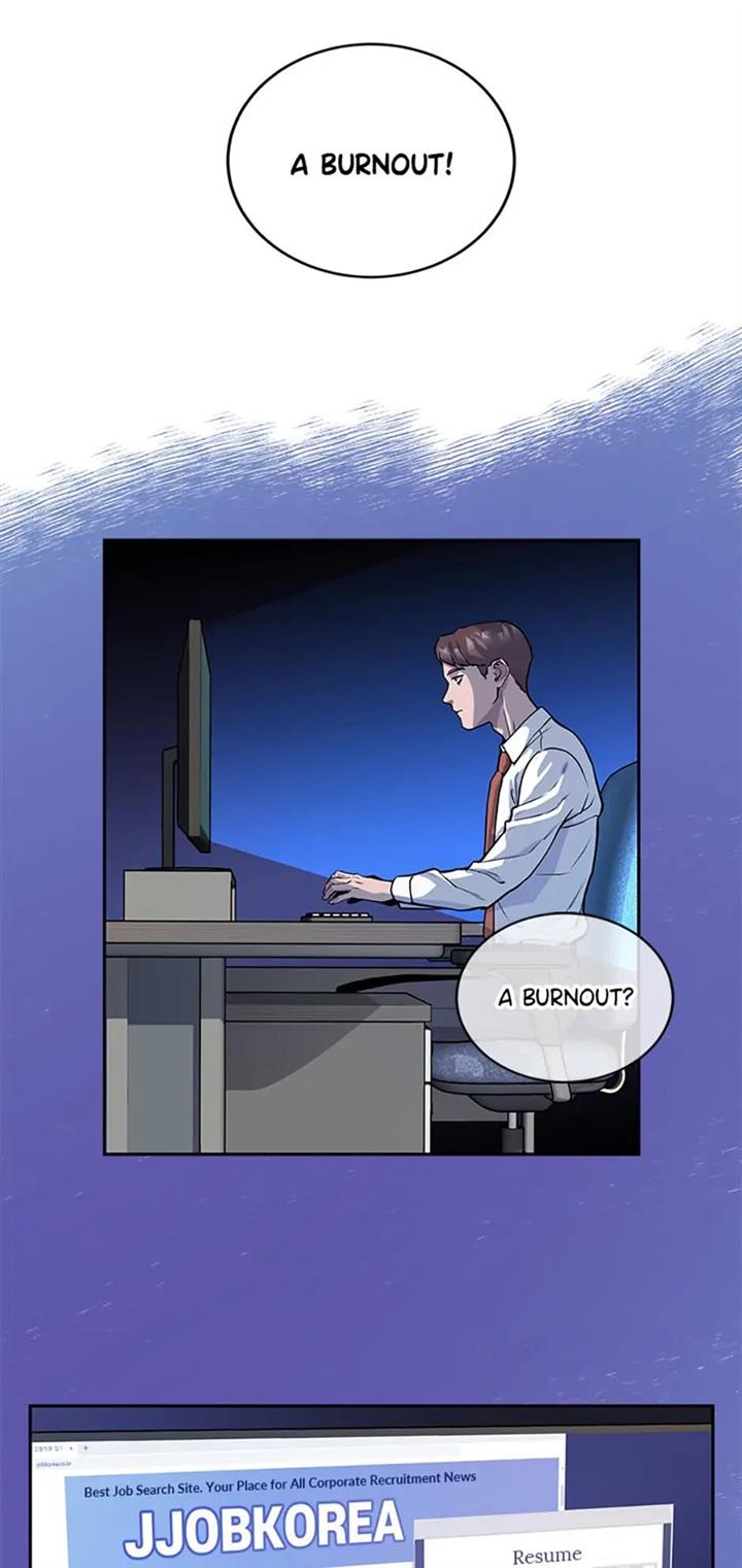 Chapter 6 - Image 24