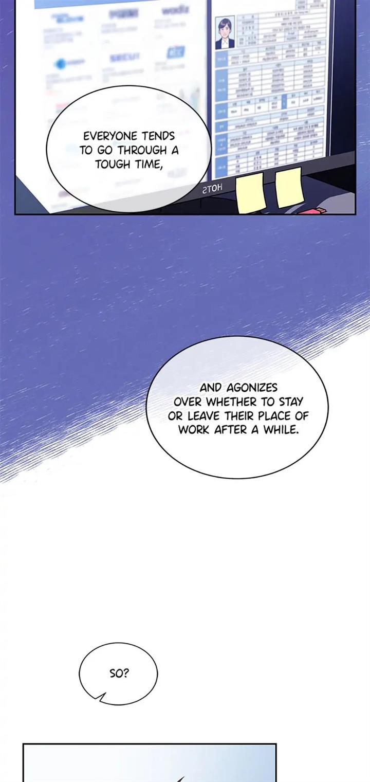 Chapter 6 - Image 25