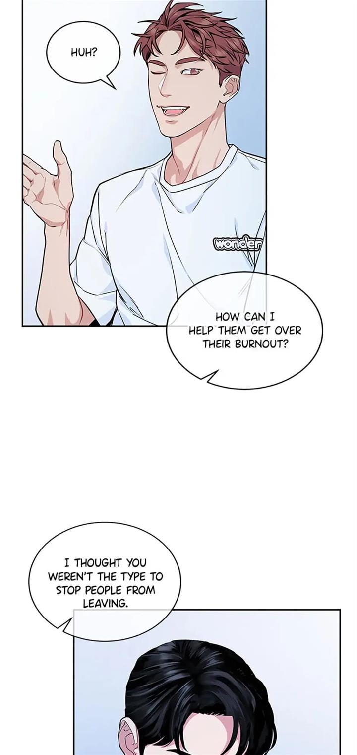 Chapter 6 - Image 26