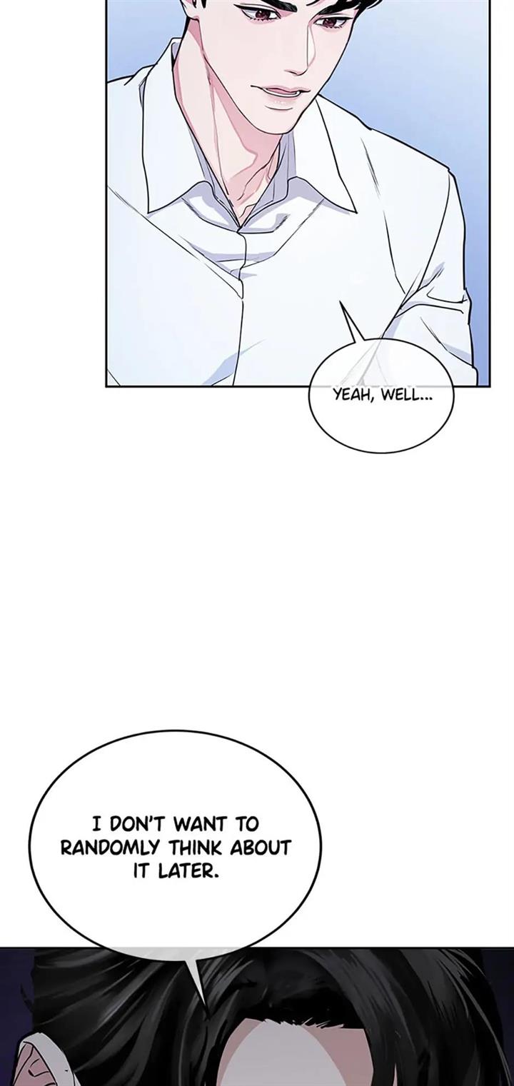 Chapter 6 - Image 27