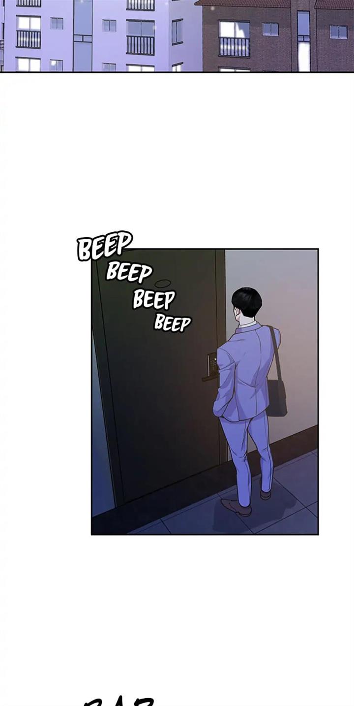 Chapter 6 - Image 3